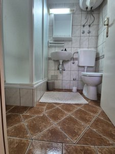 Apartmány Romana