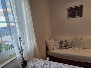 Apartmány Romana