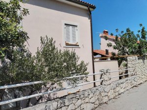 Apartmány Romana