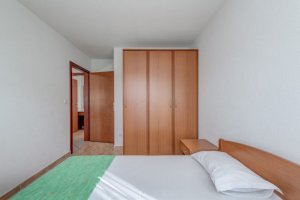 Apartmány Nikolina