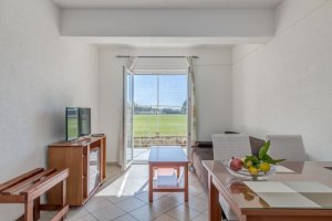 Apartmány Nikolina