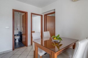 Apartmány Nikolina