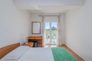 Apartmány Nikolina