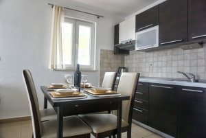Villa Mateo