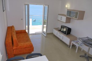 Villa Mateo