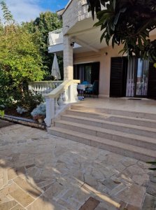 Apartmány Bora