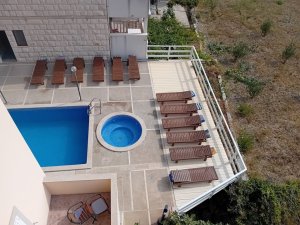 Villa Ana
