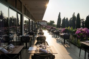 Aminess Casa Velaris