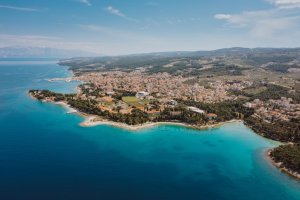Aminess Velaris Resort