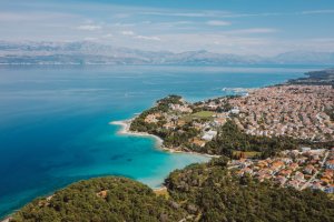 Aminess Velaris Resort