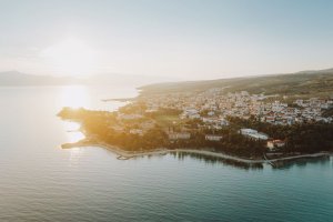 Aminess Velaris Resort