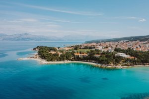 Aminess Velaris Resort