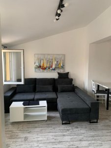 Vila Dalmacija