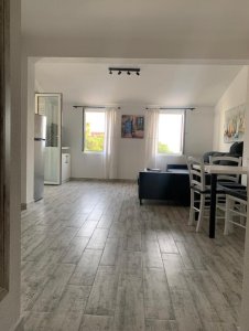 Vila Dalmacija