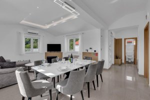 Rezort Moja Stina - Villa Smokva a Villa Visnja