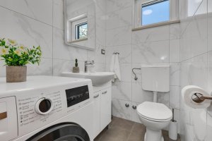 Rezort Moja Stina - Villa Smokva a Villa Visnja