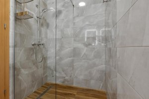 Rezort Moja Stina - Villa Smokva a Villa Visnja