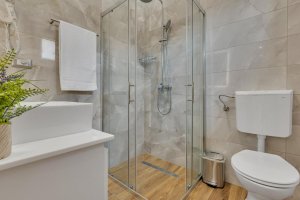Rezort Moja Stina - Villa Smokva a Villa Visnja