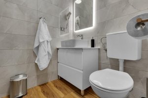 Resort Moja Stina - Villa Maslina