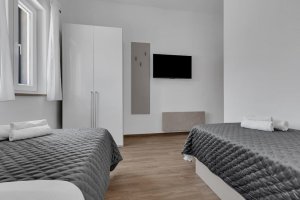 Resort Moja Stina - Villa Maslina