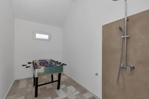 Resort Moja Stina - Villa Maslina
