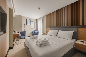 Boutique Hotel Noemia