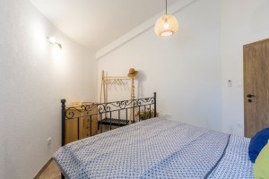 Island Getaway Heritage House