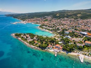 Holiday Home Josipa