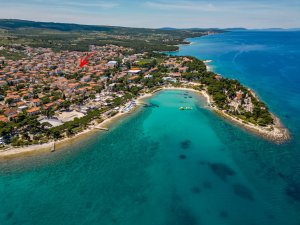 Holiday Home Josipa