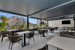 Boutique Hotel Noemia