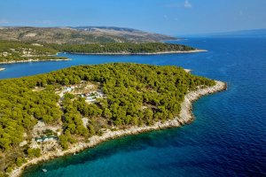 Villa Karmelota