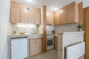 Rezort Moja Stina - Villa Loza