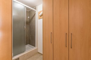Rezort Moja Stina - Villa Loza