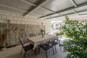 Rezort Moja Stina - Villa Loza