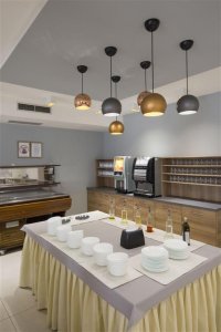 Vila Mara
