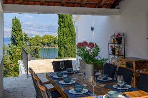 Villa Marisol - Novinka