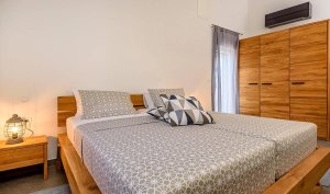 Villa Marisol - Novinka