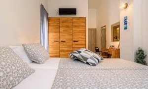 Villa Marisol - Novinka