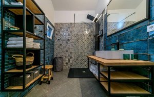 Villa Marisol - Novinka