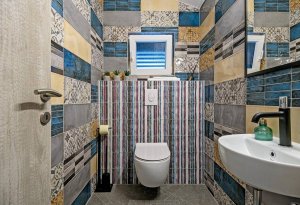 Villa Marisol - Novinka