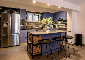 Villa Marisol - Novinka