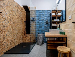 Villa Marisol - Novinka