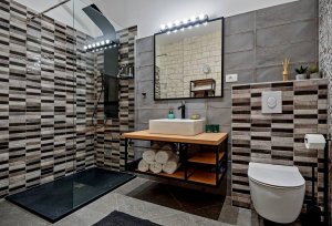 Villa Marisol - Novinka