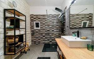 Villa Marisol - Novinka