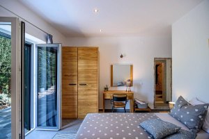 Villa Marisol - Novinka