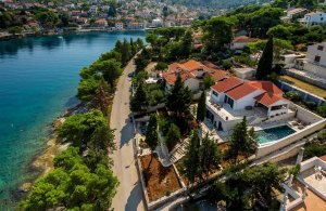 Villa Marisol - Novinka