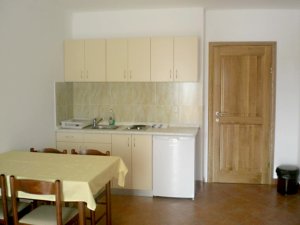 Villa Ana