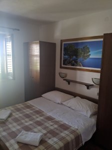Villa Ana