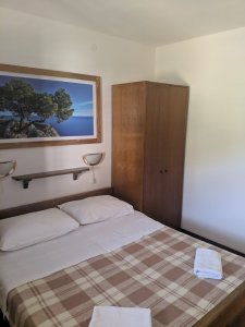 Villa Ana