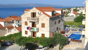 Villa Ana